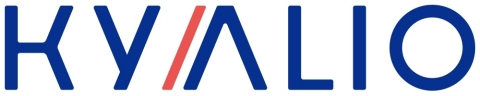 Kyalio Logo
