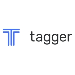 Tagger_Logo.jpg