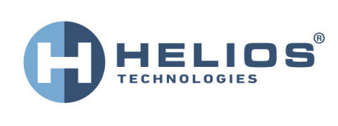 Helios Technologies Logo