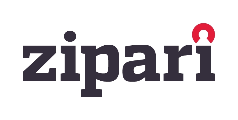 News headline image