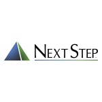 Next Step Sets Company Record for Core and Digital Banking Conversions with Credit Unions in the First Half of 2021 thumbnail