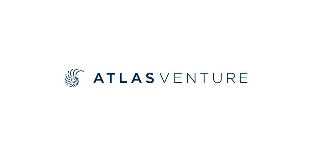 Atlas Venture Welcomes Jodie Morrison as Venture Partner
