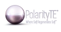 PolarityTE Receives Notice of Allowance for Chinese Patent