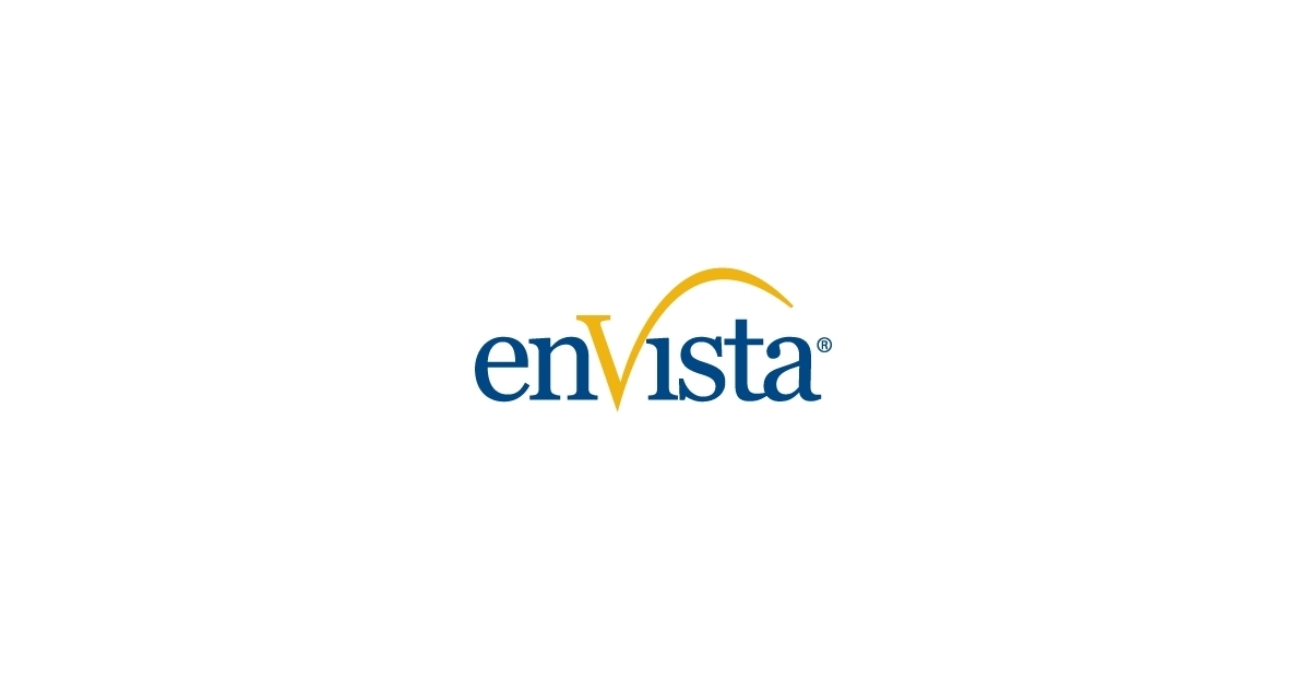 enVista Acquires HCM Systems, Inc. to Expand Automation Capabilities ...