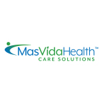 MVH-Care_%28Web%29_main_fullcolor.jpg
