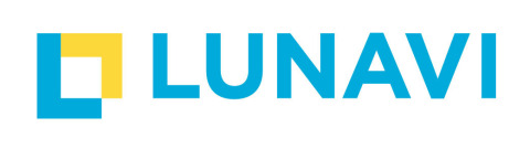 Lunavi Logo