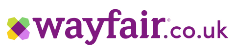 Wayfair Inc. Logo
