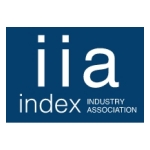 IIA_logo.jpg