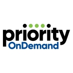 Caribbean News Global Priority_OnDemand_Logo_color_RGB Priority Ambulance Parent Company Rebrands as Priority OnDemand 