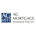 AG Mortgage Investment Trust, Inc. Announces Reverse Stock Split ...