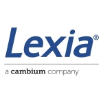 Lexia Learning Rebrands Award-Winning Rosetta Stone English as Lexia ...