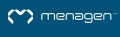 MENAGEN-MiddleEast announces commercializing agreement with CKD for Biosimilar Darbepotein Alfa