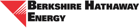 Berkshire Hathaway Energy Logo