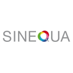 sinequa-2000.jpg