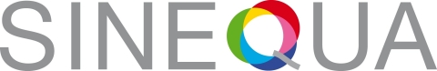 Sinequa Logo