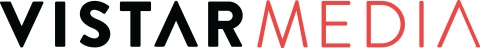 Vistar Media Logo