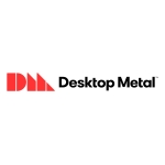 Caribbean News Global Desktop_Metal_logo_horizontal Desktop Metal Acquires Aerosint, Adding Multi-Material Capabilities to Leading Additive Manufacturing 2.0 Technology Portfolio 
