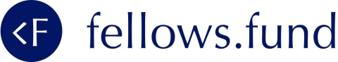 Fellows Fund Logo