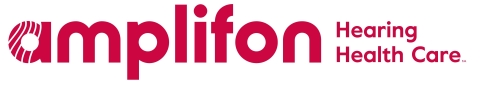 Amplifon Logo