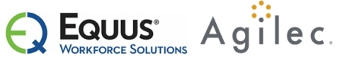 Equus Workforce Solutions Logo