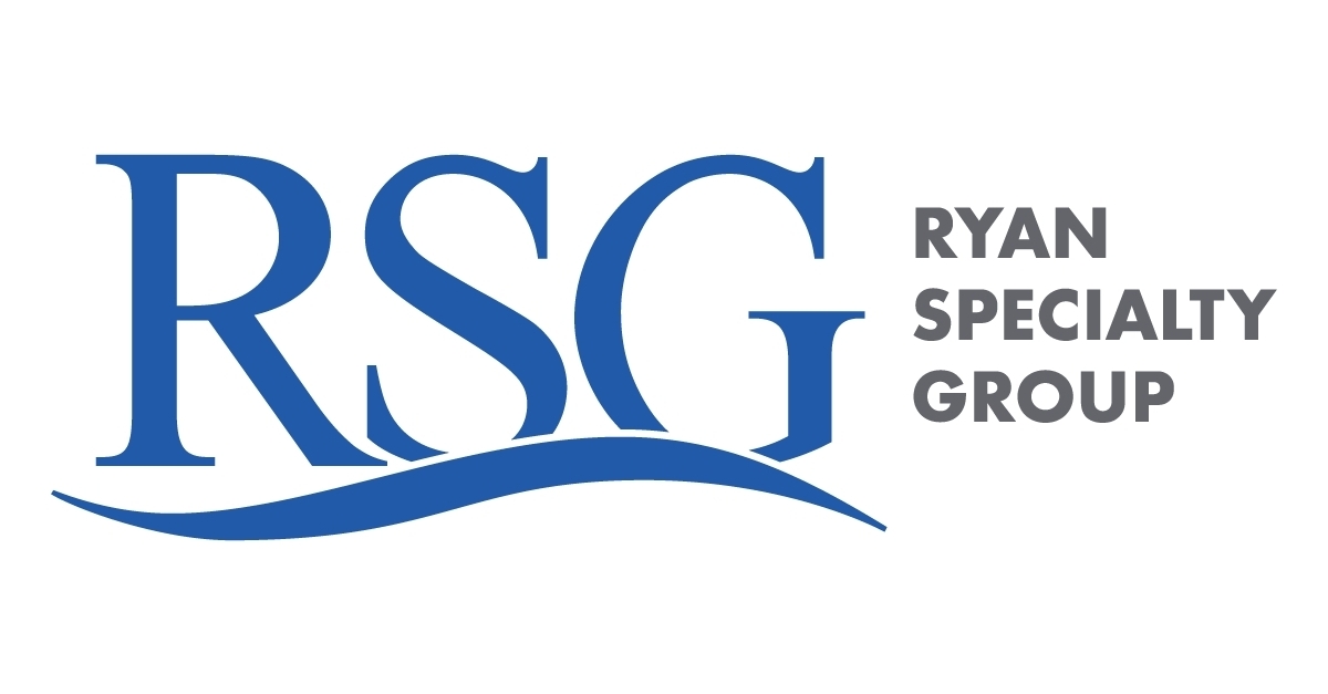 Ryan Specialty Announces Launch Of Initial Public Offering Business Wire 