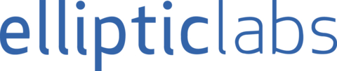 Elliptic Labs Logo