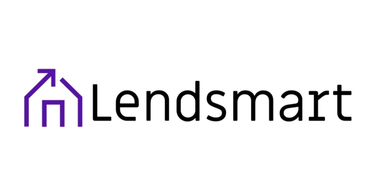 Lendsmart Integrates With Freddie Mac Loan Product Advisor® to Expedite the Underwriting Process