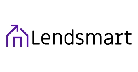 Lendsmart Logo