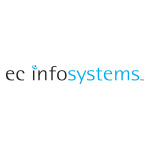 ECInfosystemsLOGOinJPEG.jpg