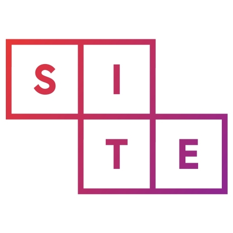 SITE Centers Corp. Logo