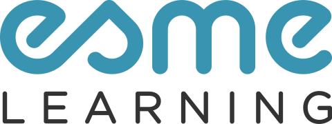 Esme Learning Logo