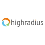 RadiusOne AR From HighRadius Achieves ‘Built for NetSuite’ Status thumbnail