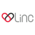 Linc_Logo.jpg