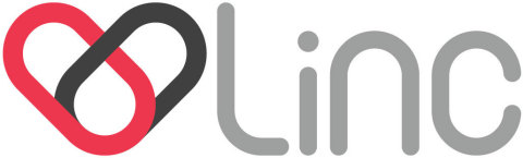 Linc Logo