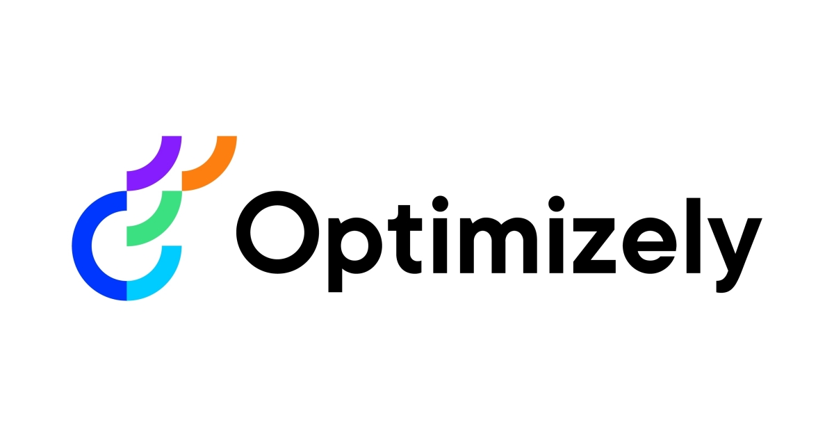 Optimizely Introduces Technology Partner Network | Business Wire