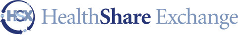 HealthShare Exchange Logo