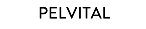 Pelvital Logo