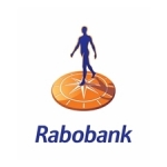Rabobank_Logo.jpg
