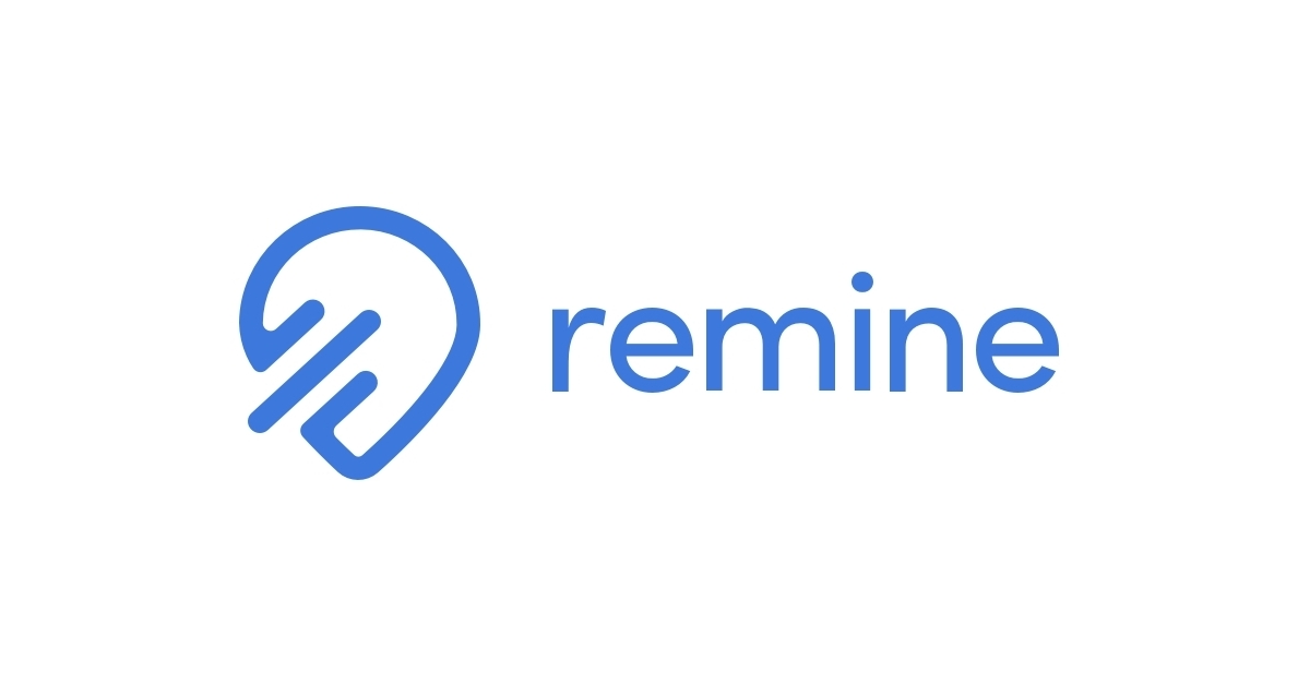 Stellar MLS Selects Remine and MoxiWorks as Real Estate Technology