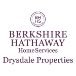 Chief Marketing and Technology Officer of Berkshire Hathaway HomeServices Drysdale Properties, Joe Manning, Recognized by HousingWire as 2021 Marketing Leader thumbnail