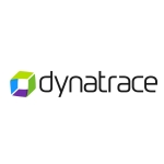 dynatrace_logo_for_Business_Wire.jpg