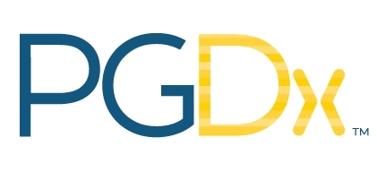 Personal Genome Diagnostics Inc. Logo