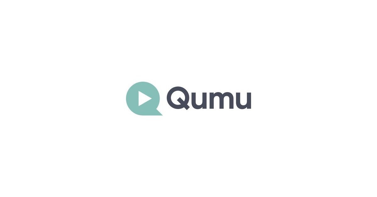 Qumu Announces Integration with Socialive, Giving Video Creators ...