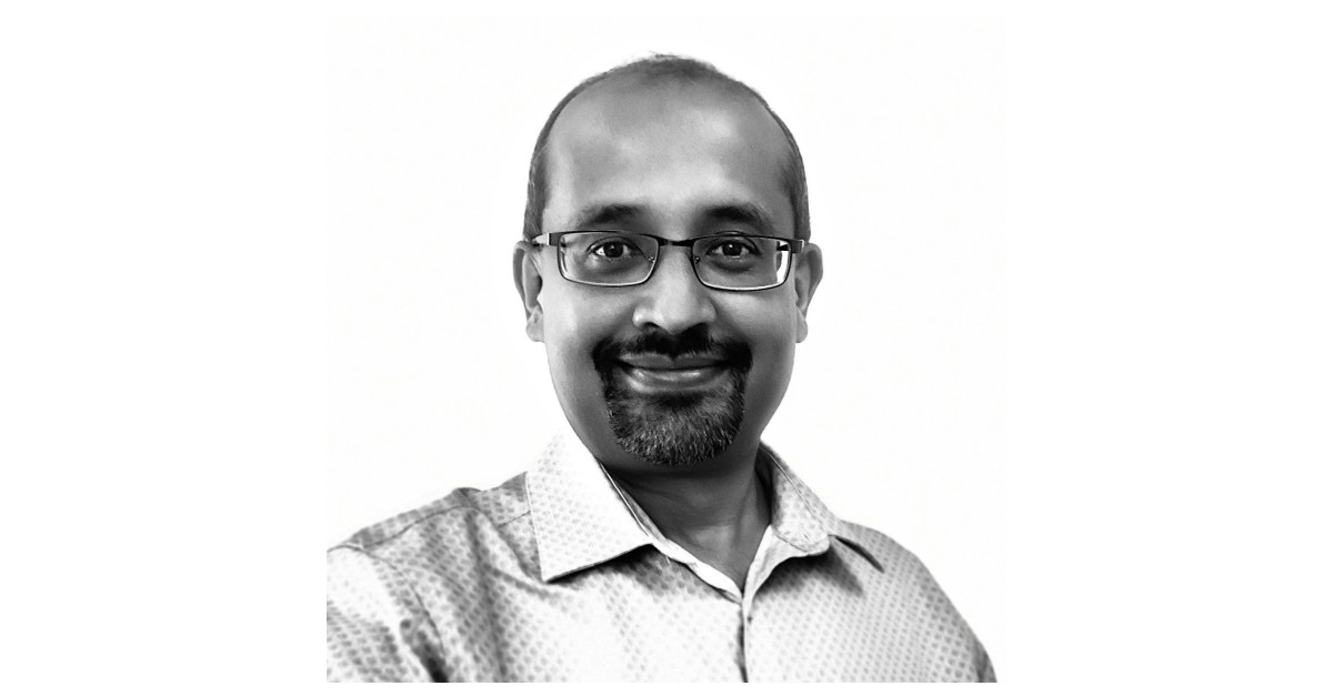 Fintech Leader Onbe Appoints Bala Janakiraman as CEO Business Wire