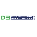 DisabilityIN DEI Logo 2021 NO