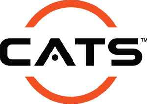 CATS Tonometer LLC Logo
