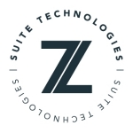 ZSuite Technologies Launches Digital Escrow Solution ZEscrow thumbnail