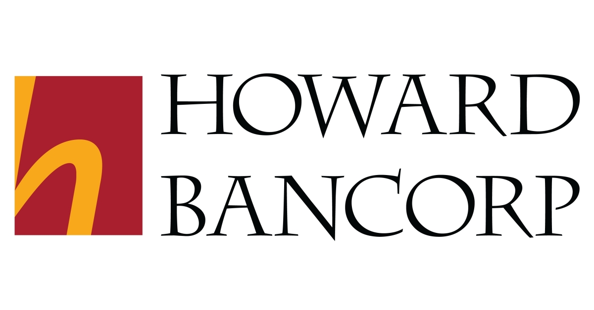 F.N.B. Corporation And Howard Bancorp, Inc. Announce Merger ...