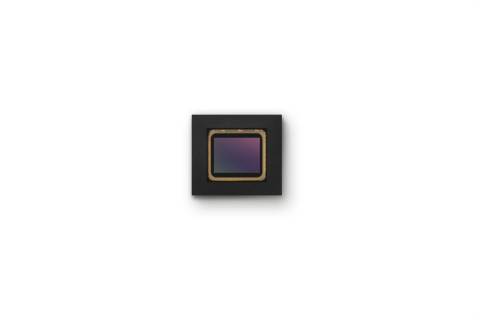Samsung Introduces Its First ISOCELL Image Sensor Tailored for Automotive Applications (Photo: Business Wire)