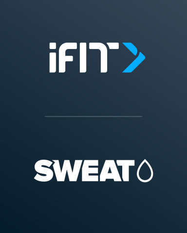 original (Graphic: Business Wire)